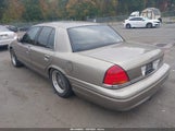 Ford Crown Victoria Lx 2FAFP74W82X147092 снимка