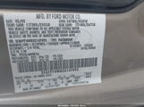 Ford Crown Victoria Lx 2FAFP74W82X147092 снимка