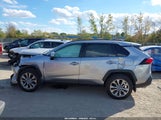 Toyota Rav4 Xle Premium 2T3A1RFV2LC140464 снимка