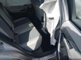 Toyota Rav4 Xle Premium 2T3A1RFV2LC140464 снимка