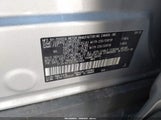 Toyota Rav4 Xle Premium 2T3A1RFV2LC140464 снимка