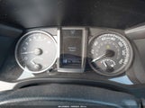 Toyota Tacoma Trd Sport 3TMDZ5BN4JM052047 снимка
