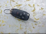 Ford Fusion Se 3FA6P0HR8DR164049 снимка