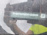 Ford Fusion Se 3FA6P0HR8DR164049 снимка