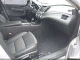 Chevrolet Impala Lt 2G11Z5SA5K9122545 снимка