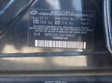 Hyundai Sonata Se 5NPEC4AC3DH799942 снимка