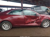 Chevrolet Malibu 1Lt 1G11C5SL3FF324400 снимка