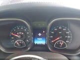 Chevrolet Malibu 1Lt 1G11C5SL3FF324400 снимка