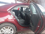 Chevrolet Malibu 1Lt 1G11C5SL3FF324400 снимка