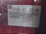 Chevrolet Malibu 1Lt 1G11C5SL3FF324400 снимка