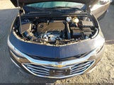 Chevrolet Malibu Fwd Ls 1G1ZB5ST3PF243596 photo