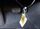 Chevrolet Malibu Fwd Ls 1G1ZB5ST3PF243596 fotografie