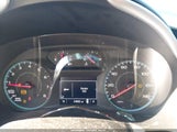 Chevrolet Malibu Fwd Ls 1G1ZB5ST3PF243596 fotografie