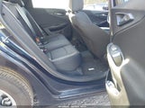 Chevrolet Malibu Fwd Ls 1G1ZB5ST3PF243596 fotografie