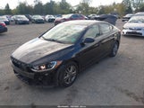 Hyundai Elantra Se 5NPD84LF4HH188103 снимка