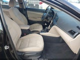 Hyundai Elantra Se 5NPD84LF4HH188103 снимка