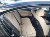 Hyundai Elantra Se 5NPD84LF4HH188103 снимка