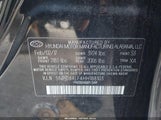 Hyundai Elantra Se 5NPD84LF4HH188103 снимка