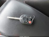 Ford Focus Se 1FADP3K29EL337887 снимка
