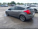 Ford Focus Se 1FADP3K29EL337887 снимка