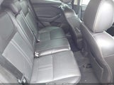 Ford Focus Se 1FADP3K29EL337887 снимка
