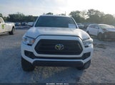 Toyota Tacoma Sr 3TYAX5GN5PT081099 снимка