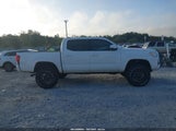 Toyota Tacoma Sr 3TYAX5GN5PT081099 снимка