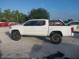 Toyota Tacoma Sr 3TYAX5GN5PT081099 снимка