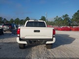 Toyota Tacoma Sr 3TYAX5GN5PT081099 снимка