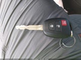 Toyota Tacoma Sr 3TYAX5GN5PT081099 снимка