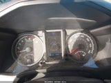 Toyota Tacoma Sr 3TYAX5GN5PT081099 снимка