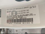Toyota Tacoma Sr 3TYAX5GN5PT081099 снимка