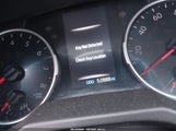 Toyota Rav4 Xle Premium 2T3A1RFV2KC013812 снимка