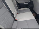 Toyota Rav4 Xle Premium 2T3A1RFV2KC013812 снимка