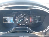 Ford Fusion Se 3FA6P0HD5GR259872 снимка