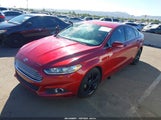 Ford Fusion Se 3FA6P0HD5GR259872 снимка