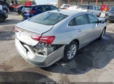 Chevrolet Malibu Fwd Lt 1G1ZD5ST3LF093722 photo