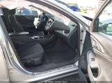 Chevrolet Malibu Fwd Lt 1G1ZD5ST3LF093722 photo