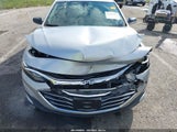 Chevrolet Malibu Fwd Lt 1G1ZD5ST3LF093722 fotografie