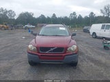 Volvo Xc90 2.5T YV1CY59H141055272 снимка