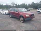 Volvo Xc90 2.5T YV1CY59H141055272 снимка