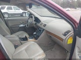 Volvo Xc90 2.5T YV1CY59H141055272 снимка