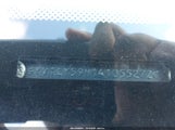 Volvo Xc90 2.5T YV1CY59H141055272 снимка
