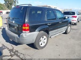 Ford Escape Xlt/Xlt Sport 1FMYU03156KA78455 fotografie