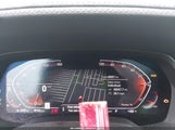BMW X7 xDrive40I 5UXCW2C00M9D97960 снимка