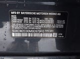 BMW X7 xDrive40I 5UXCW2C00M9D97960 снимка