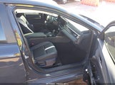 Toyota Camry Se 4T1DAACKXSU133762 снимка