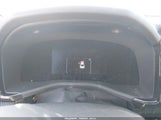 Toyota Camry Se 4T1DAACKXSU133762 снимка