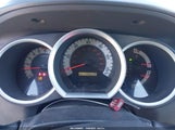 Toyota Tacoma Base V6 3TMMU4FN0DM050058 photo