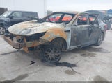 Kia Optima Lx 5XXGT4L37LG426774 снимка